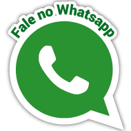 whatsapp-icon
